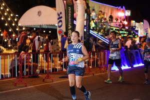 BIB: 
                            <button type="button" onclick="openModal(24480255)" class="btn btn-primary btn-sm float-right btn-popup" data-toggle="modal" data-target=".modal-high-quality">
                        <i class="fas fa-shopping-cart"></i> Add to Cart
                    </button>
                                            <button type="button" onclick="isThisMe(24480255, true)" class="btn btn-success btn-sm float-right btn-popup btn-isme hidden" data-toggle="tooltip" data-placement="bottom" title="นี่คือรูปของคุณใช่ไหม คลิกที่นี่เพื่อเอาเข้าอัลบั้ม">
                        <i class="fas fa-plus"></i> Add to album
                    </button>
                    <button type="button" onclick="isThisMe(24480255, false)" class="btn btn-warning btn-sm float-right btn-popup btn-isnotme hidden">
                        <i class="fas fa-ban"></i> Remove from album
                    </button>